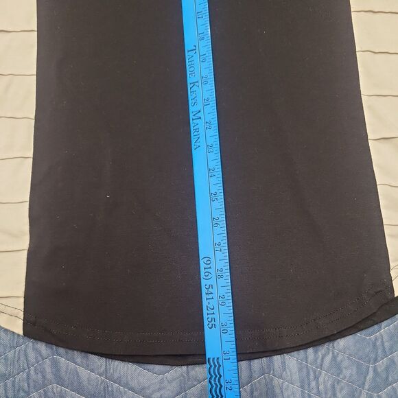 Rocawear Designer Vintage T-Shirt Size Lrg Hip-hop Streetwear 90's Y2k Casual - Picture 5 of 7